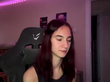 cherrisertuche