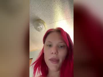 cherry2fyneee