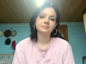 cherrylbeacher