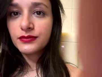 chicamala872876