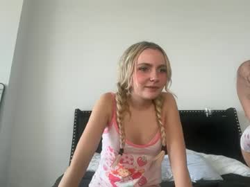 chloeparkerr07