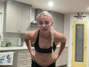 chloexbabe