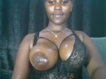 chocolate divaa