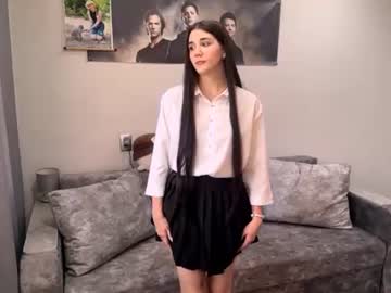 christalbabson