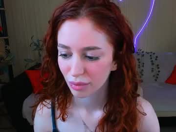 christinacontee