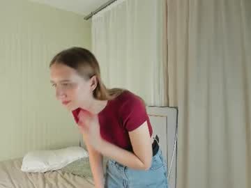christinascarfo