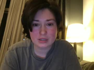 christinescorne