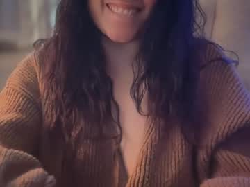 chronicallyxo