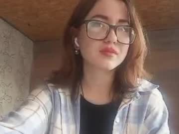 cicelyphaup