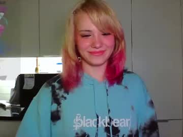 cinnanmoe