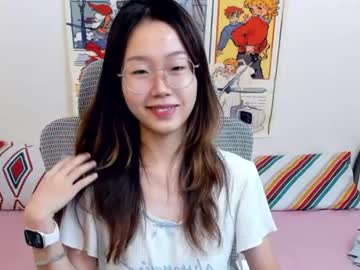 clarafanny