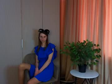 clarindakluse