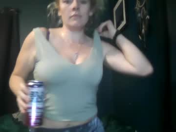 classycassidy23