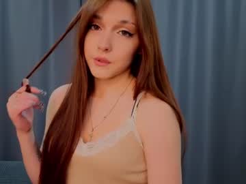 cleopasstra
