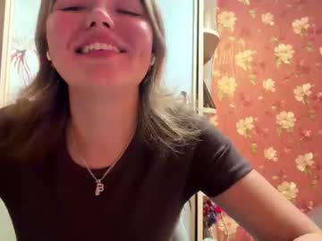 cleopatrastryje