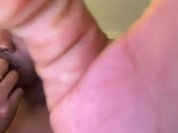 coco rose luna