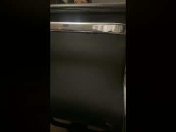 cocoa2tease