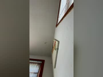 cocobutterprett