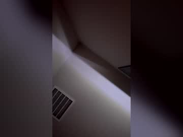 coconutcreamxxx