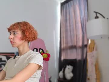 colette e
