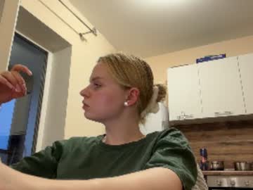 concettabellus