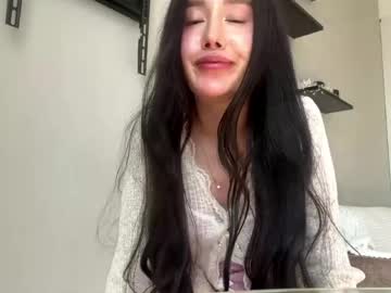 contessakiniry