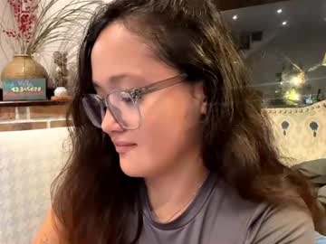 coraliecacal