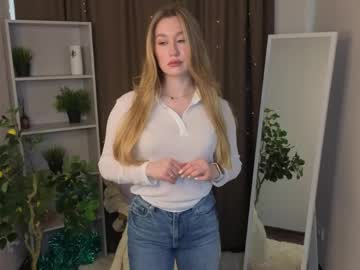cordiemerren