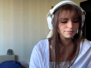 corrienavanjo