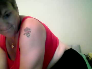 countryhoney71