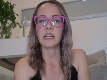 crazy ass stacy
