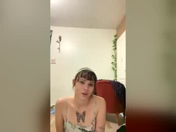 crazymolly333