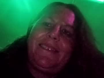 crazyred26