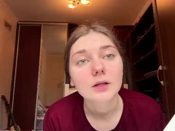 cristylavee