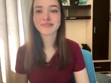 crystalpeakv