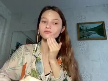crystalstipp