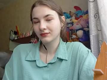 cucriecke