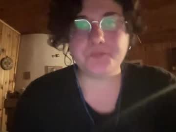 cuklesbian