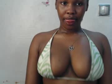 cum ebony xxxpe