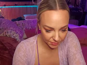 cumguzzlingskan