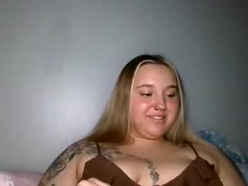 cuntycassie