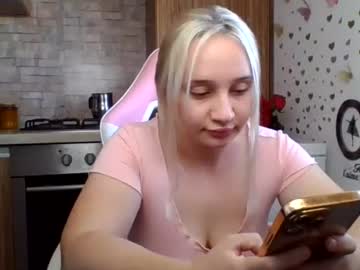 curvybombb