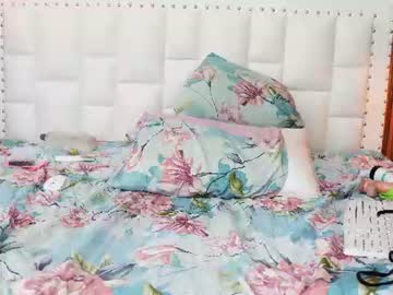 curvyhomebebe