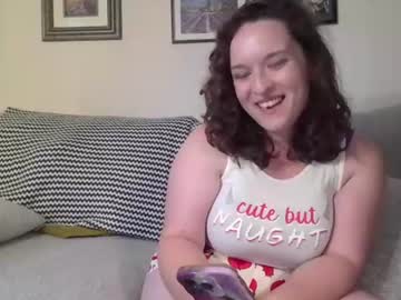 curvykoti