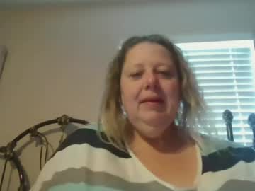 curvynurse69