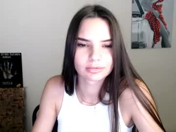 cute adelina 