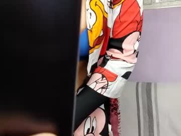 cuteaura20