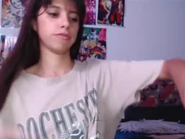 cutehaome