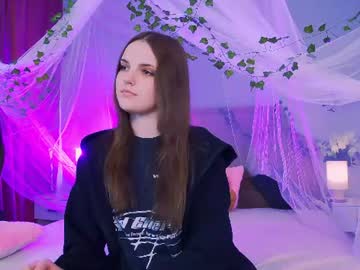 cutejuice