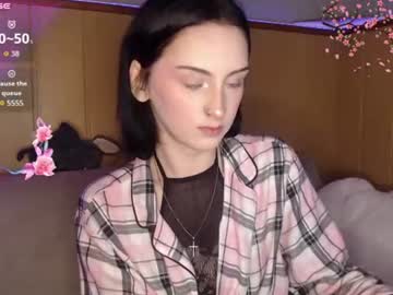 cutie blush